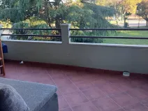 Prodej bytu 2+kk, Novigrad, Chorvatsko, 37 m2