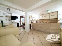 Prodej bytu 4+kk, Viti Do, Černá Hora, 103 m2