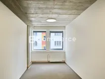 Pronájem kanceláře, Brno, 18 m2