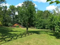 Prodej pozemku pro bydlení, Turnov, 2751 m2