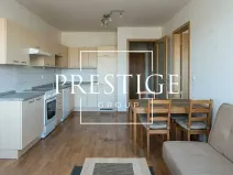 Pronájem bytu 2+kk, Praha - Libeň, Nad Kolčavkou, 53 m2