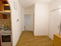 Pronájem bytu 2+1, Domažlice, Mánesova, 57 m2