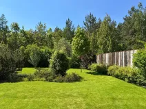 Prodej vily, Unhošť, 375 m2