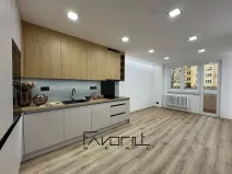 Prodej bytu 4+kk, Ostrava, Patrice Lumumby, 75 m2