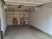 Pronájem garáže, Brno, Trýbova, 20 m2