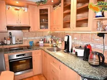 Prodej bytu 3+1, Brušperk, Družstevní, 70 m2