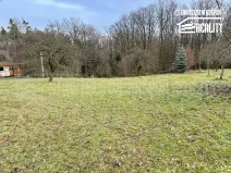 Prodej pozemku pro bydlení, Holice, 1901 m2