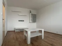 Pronájem bytu 1+1, Pardubice - Studánka, Erno Košťála, 35 m2