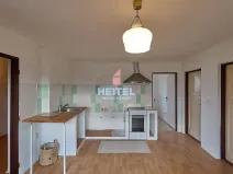 Prodej vícegeneračního domu, Prosenice, Na Chmelínku, 205 m2