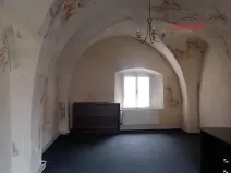 Prodej domu, Jihlava, Palackého, 490 m2