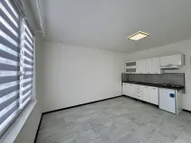 Pronájem bytu 1+kk, Příbram, Ve Dvoře, 24 m2