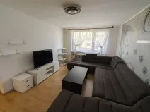 Prodej bytu 4+1, Obrnice, Nová výstavba, 79 m2