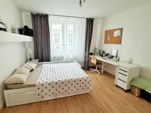 Pronájem bytu 2+1, Opava, 65 m2