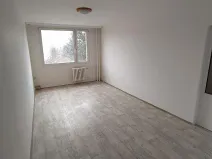 Pronájem pokoje, Praha - Vokovice, Kladenská, 52 m2