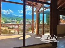 Prodej bytu 3+kk, Bansko, Bulharsko, 102 m2