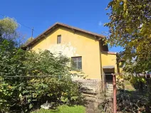 Prodej rodinného domu, Petřvald, Na Úbočí, 71 m2