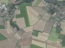 Prodej pole, Lázně Toušeň, 14894 m2