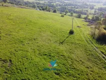 Prodej pozemku pro bydlení, Bystřany, Havlíčkova, 20000 m2