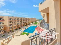 Prodej bytu 3+kk, Hurghada, Egypt, 69 m2
