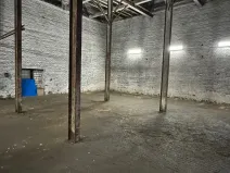 Pronájem skladu, Pardubice, Jana Palacha, 188 m2