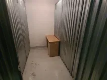 Pronájem - jiné, Praha - Břevnov, Patočkova, 4 m2