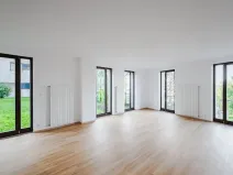 Pronájem bytu 3+kk, Praha - Podolí, V rovinách, 80 m2