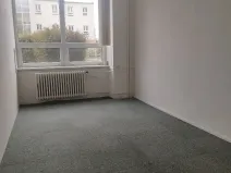 Pronájem kanceláře, Pardubice, 18 m2