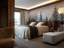 Prodej apartmánu, Josefův Důl, 20 m2