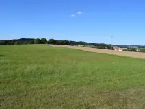 Prodej pozemku pro bydlení, Předslavice, 2846 m2