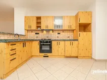 Pronájem bytu 5+kk, Polička, Nádražní, 160 m2
