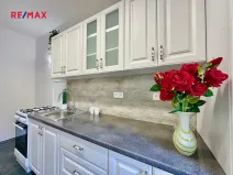 Pronájem bytu 2+1, Pardubice, Čs. armády, 60 m2