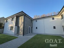 Prodej bytu 4+kk, Bdeněves, 93 m2