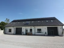 Pronájem bytu 2+kk, Kuřimská Nová Ves, 39 m2