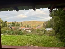 Pronájem chaty, Kamýk nad Vltavou, 50 m2