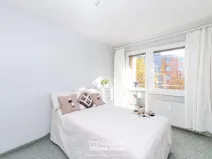 Prodej bytu 3+1, Hranice - Hranice I-Město, Hromůvka, 73 m2