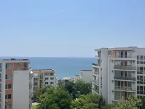 Prodej bytu 3+kk, Sveti Vlas, Bulharsko, 67 m2