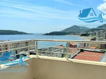 Prodej bytu 4+kk, Viti Do, Černá Hora, 99 m2