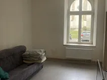 Pronájem bytu 3+kk, Prostějov, Lutinovova, 64 m2