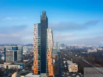 Prodej kanceláře, Brno, Pražákova, 211 m2