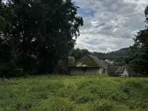 Prodej pozemku pro bydlení, Čížkov, 3589 m2