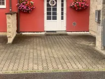 Pronájem rodinného domu, Liberec, Na Mlýnku, 92 m2