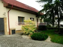 Pronájem bytu 2+kk, Hluk, Ostrožská, 78 m2