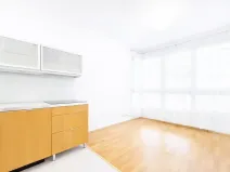 Pronájem bytu 2+kk, Praha, 40 m2