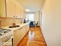 Pronájem bytu 3+1, Pardubice, Na Drážce, 63 m2