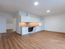 Pronájem bytu 3+kk, Staré Město, Hradišťská, 78 m2