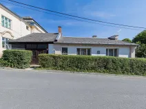 Prodej chalupy, Vrbno pod Pradědem, Hřbitovní, 120 m2