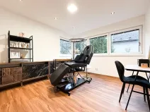 Pronájem obchodního prostoru, Kopřivnice, Sportovní, 14 m2