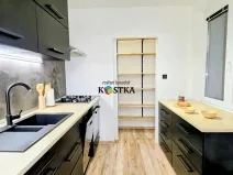 Pronájem bytu 3+1, Studénka, A. Dvořáka, 66 m2