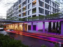 Prodej bytu 2+kk, Praha - Bohnice, Lodžská, 61 m2