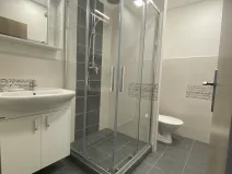 Pronájem bytu 3+1, Most, M. G. Dobnera, 63 m2